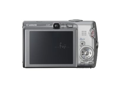 ���U��j CANON IXUS-950IS ���~�Ӥ�