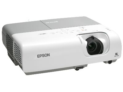 ���U��j EPSON�R����EMP-S5�Ʀ�G����v�� ���~�Ӥ�