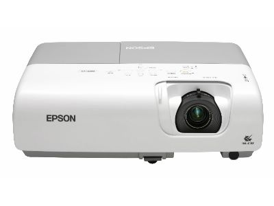 ���U��j EPSON�R����EMP-S5�Ʀ�G����v�� ���~�Ӥ�