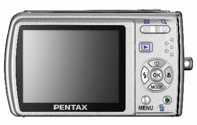 ���U��j PENTAX Optio-M40 ���~�Ӥ�