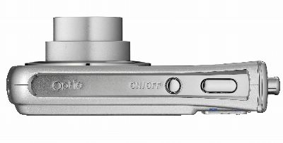 ���U��j PENTAX Optio-M40 ���~�Ӥ�