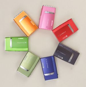 ���U��j FUJIFILM FinePix-Z10fb ���~�Ӥ�