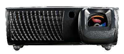 ���U��j Optoma���ϽXEX525ST�G����v��  ���~�Ӥ�