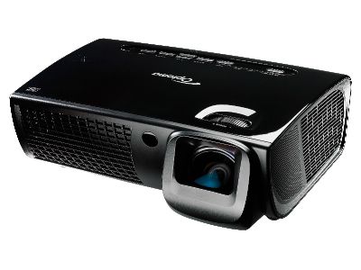 ���U��j Optoma���ϽXEX525ST�G����v��  ���~�Ӥ�