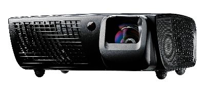 ���U��j Optoma���ϽXEX525ST�G����v��  ���~�Ӥ�