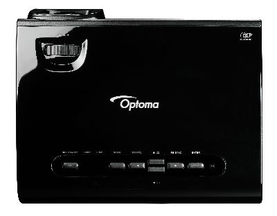 ���U��j Optoma���ϽXEX525ST�G����v��  ���~�Ӥ�