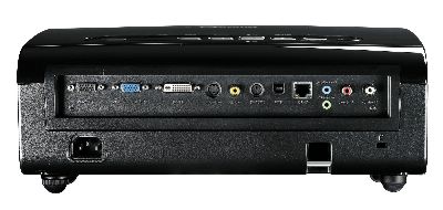 ���U��j Optoma���ϽXEX525ST�G����v��  ���~�Ӥ�