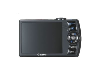Uj CANON IXUS-870IS ~Ӥ