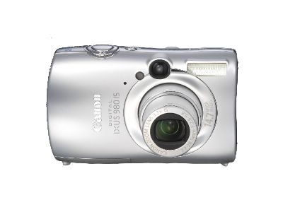���U��j CANON IXUS-980IS ���~�Ӥ�