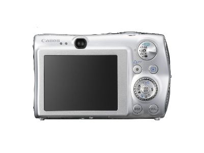 ���U��j CANON IXUS-980IS ���~�Ӥ�