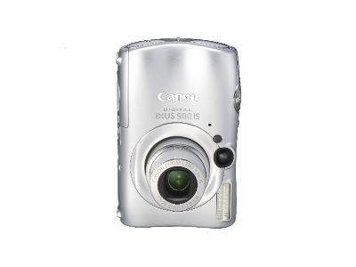 ���U��j CANON IXUS-980IS ���~�Ӥ�