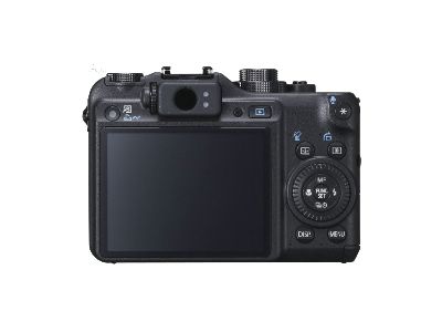 ���U��j CANON PowerShot-G10 ���~�Ӥ�