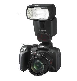 ���U��j CANON PowerShot-SX10IS ���~�Ӥ�