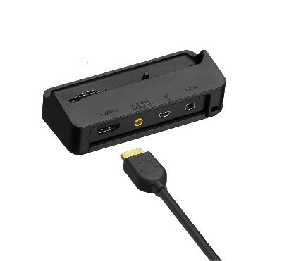 Uj SONY DSC-T500 ~Ӥ