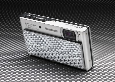 Uj OLYMPUS U-1040 ~Ӥ