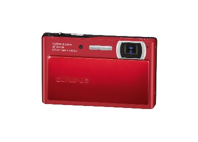 Uj OLYMPUS U-1040 ~Ӥ