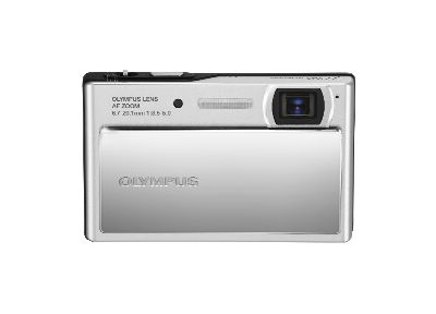 Uj OLYMPUS U-1040 ~Ӥ