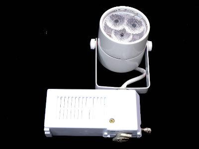 ���U��j LINGO�x�ե�High power LED�y�D�O(3200K 90-260v) ���~�Ӥ�