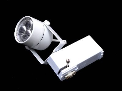 ���U��j LINGO�N�ե�High power LED�y�D�O(5000K 90-260v) ���~�Ӥ�