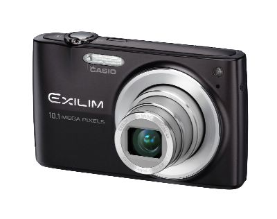 ���U��j CASIO EX-Z300 ���~�Ӥ�
