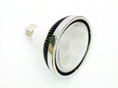 ���U��j LINGO�ĤG�N8W���\�v�ե�LED�ө��O(90-260v) ���~�Ӥ�