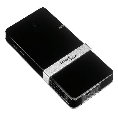 ���U��j Optoma ���ϽXDLP PK-101�x�W����v�� ���~�Ӥ�