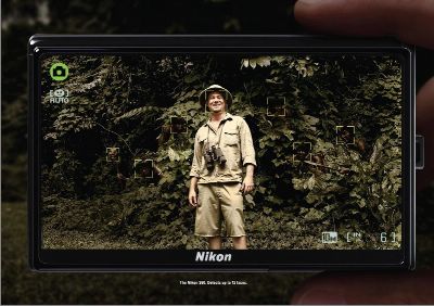 ���U��j NIKON Coolpix-S60 ���~�Ӥ�