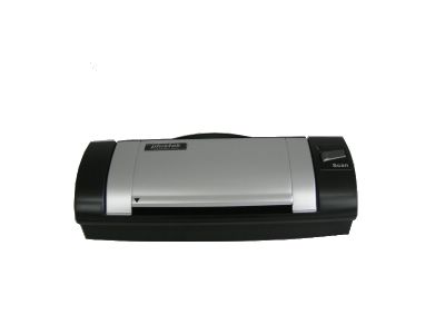 ���U��j Plustek��qMobileOffice D600 A6�ֳt�����X�Ȧ����y�� ���~�Ӥ�