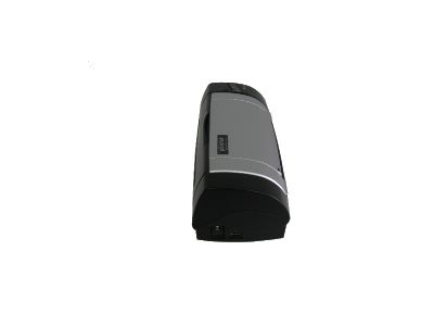 ���U��j Plustek��qMobileOffice D600 A6�ֳt�����X�Ȧ����y�� ���~�Ӥ�