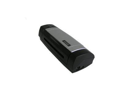 ���U��j Plustek��qMobileOffice D600 A6�ֳt�����X�Ȧ����y�� ���~�Ӥ�
