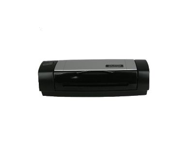 ���U��j Plustek��qMobileOffice D600 A6�ֳt�����X�Ȧ����y�� ���~�Ӥ�