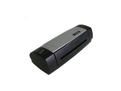 ���U��j Plustek��qMobileOffice D600 A6�ֳt�����X�Ȧ����y�� ���~�Ӥ�