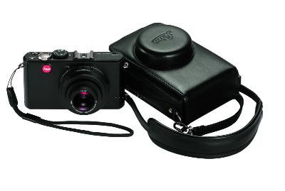 ���U��j Leica D-lux4 ���~�Ӥ�
