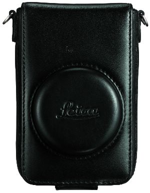 ���U��j Leica D-lux4 ���~�Ӥ�