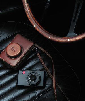 ���U��j Leica D-lux4 ���~�Ӥ�