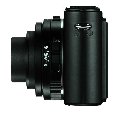 ���U��j Leica D-lux4 ���~�Ӥ�