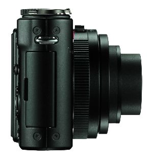 ���U��j Leica D-lux4 ���~�Ӥ�