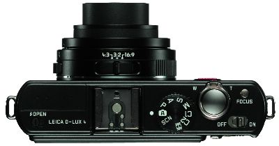 ���U��j Leica D-lux4 ���~�Ӥ�
