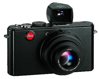 ���U��j Leica D-lux4 ���~�Ӥ�