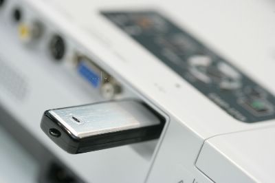 ���U��j EPSON�R����EMP-1825�Ʀ�G����v�� ���~�Ӥ�