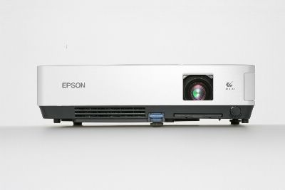 ���U��j EPSON�R����EMP-1825�Ʀ�G����v�� ���~�Ӥ�