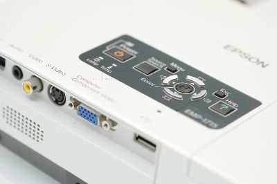 ���U��j EPSON�R����EMP-1825�Ʀ�G����v�� ���~�Ӥ�