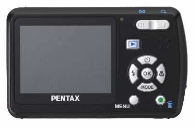 ���U��j PENTAX Optio-E50 ���~�Ӥ�