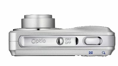 ���U��j PENTAX Optio-E50 ���~�Ӥ�