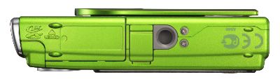 ���U��j FUJIFILM FinePix-Z20fb ���~�Ӥ�