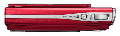 ���U��j FUJIFILM FinePix-Z20fb ���~�Ӥ�