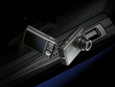 ���U��j NIKON Coolpix-S600 ���~�Ӥ�