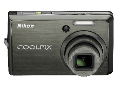���U��j NIKON Coolpix-S600 ���~�Ӥ�