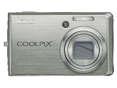 ���U��j NIKON Coolpix-S600 ���~�Ӥ�