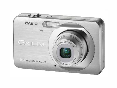 ���U��j CASIO EX-Z80 ���~�Ӥ�